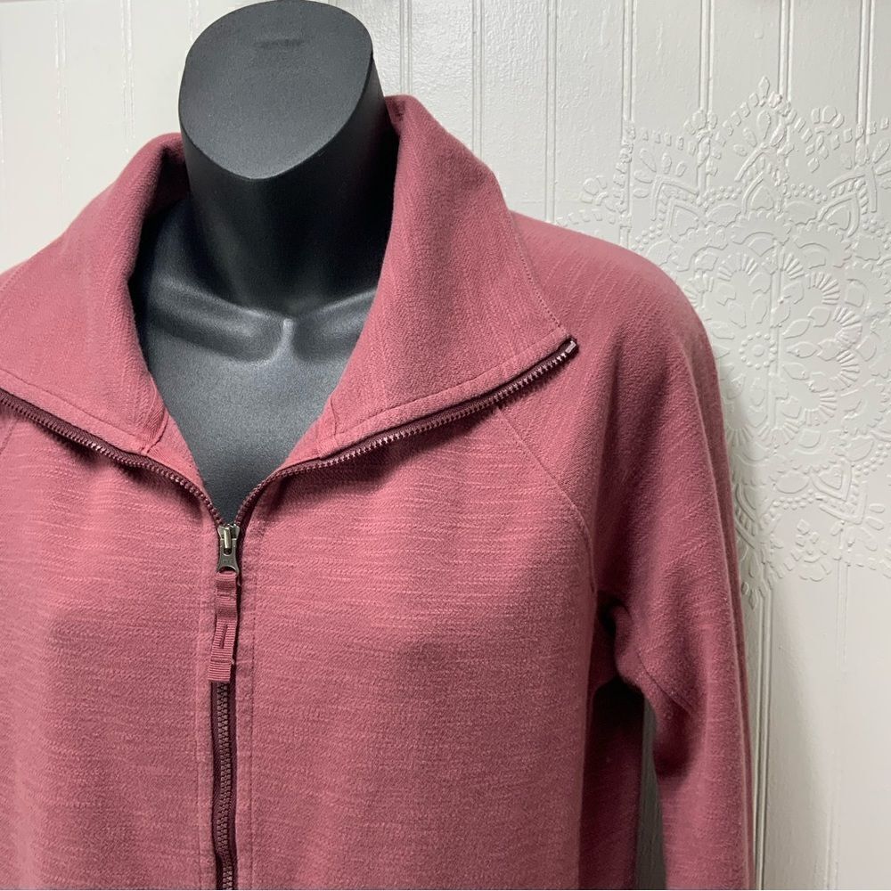 L. L. BEAN Jacket - Picture 3 of 5